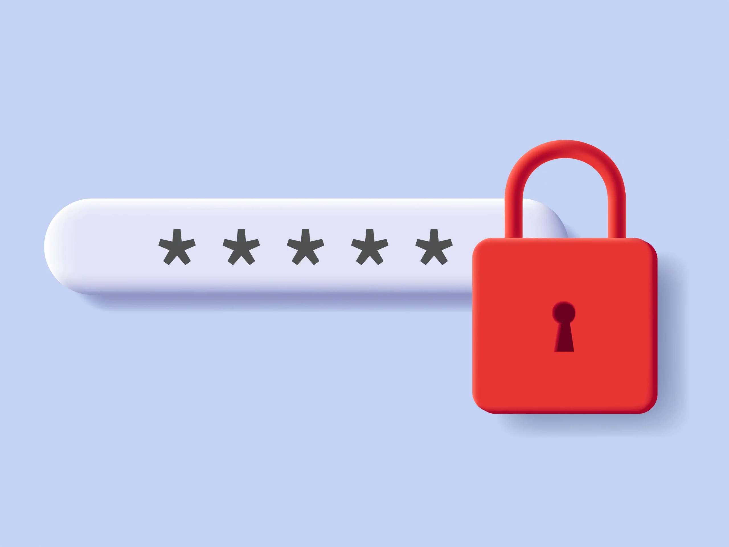 Password Managers: Your Guide to a Secure Digital Life