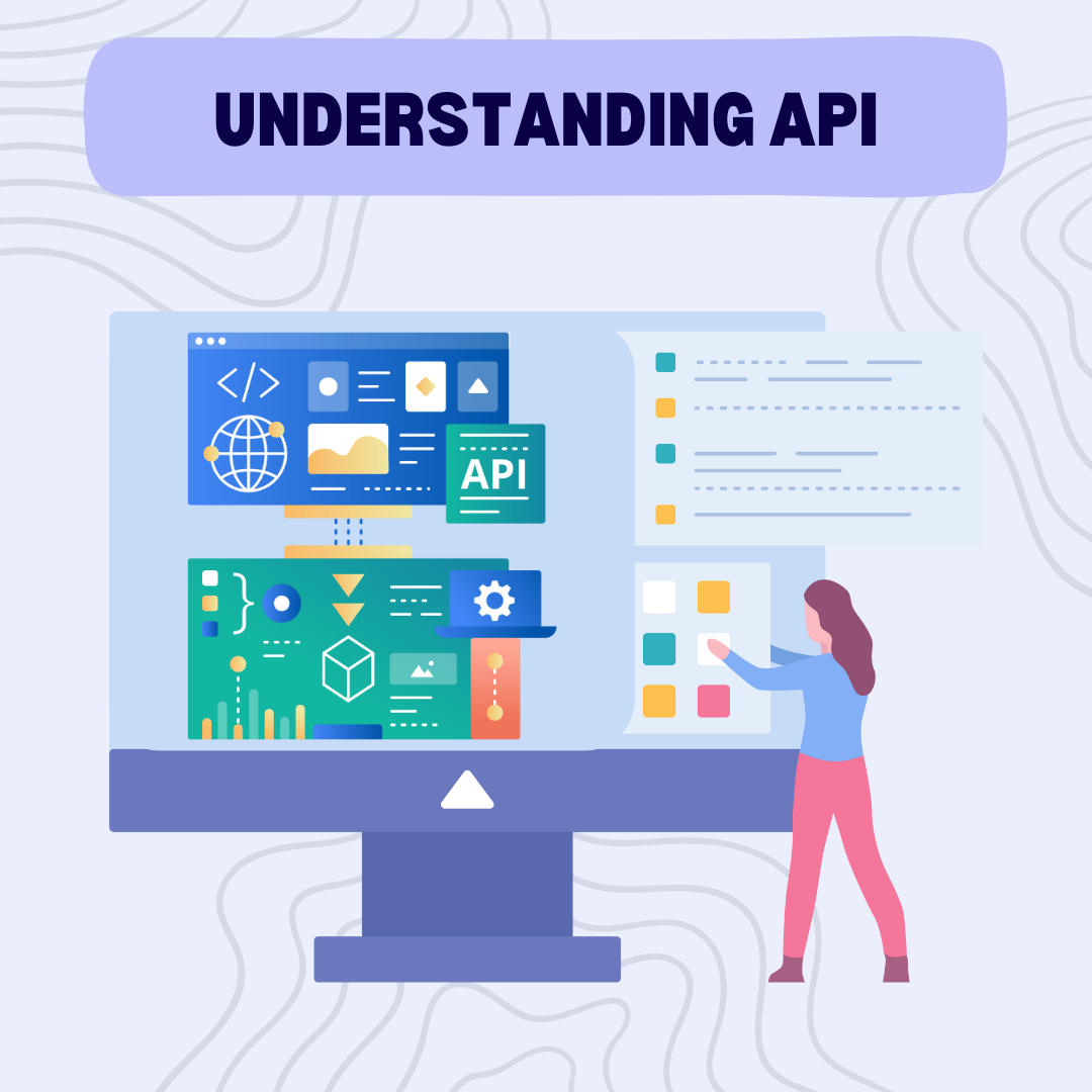 Demystifying APIs: Unveiling the Power of Connectivity